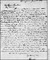 Fake letter_tiny